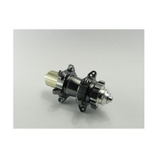Crankbrothers Wheel Hub HR