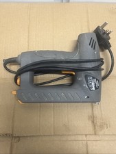 Titan 15 mm Nailer /Stapler