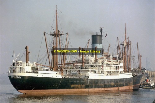 Mc0950 blue funnel line - blue,