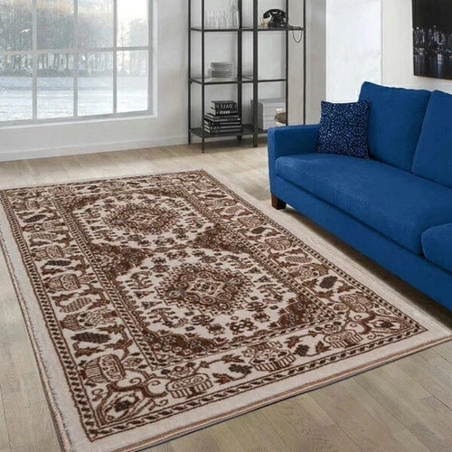 Traditional large area - traditional,