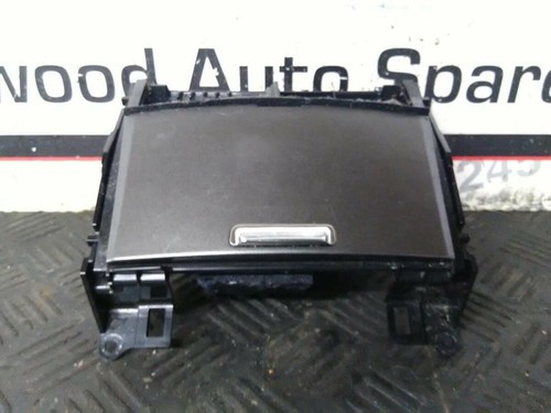 Lexus 2007 mk2 front - is,