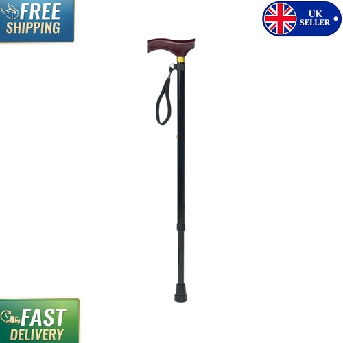 Robust adjustable walking - adjustable,
