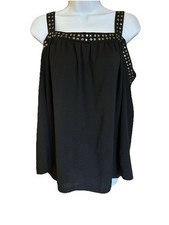 Star Julien McDonald Studded