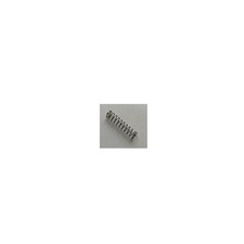 Yamaha 156-14135-00 Spring