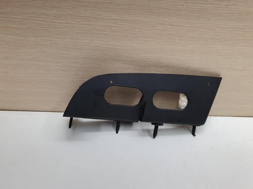 Genuine ford focus mk1 - ford,