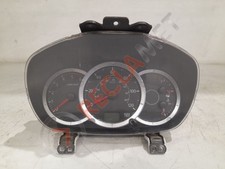 2012 MITSUBISHI L200 4WORK