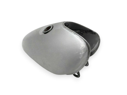 Fit for yamaha - fit, xt500