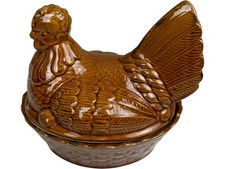 Vintage Walchester Ceramic