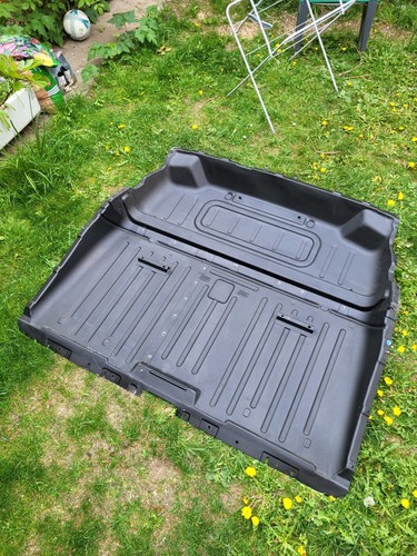 Vauxhall combo bulkhead 2018 - vauxhall, 2018+