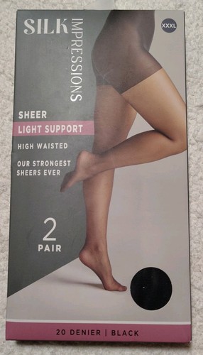 Silk impressions women - silk, women's