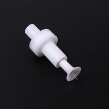 Electrode Holder Round