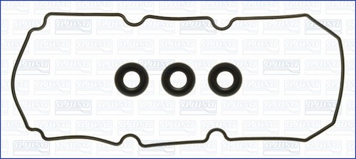 Ajusa 56030300 gasket - ajusa,