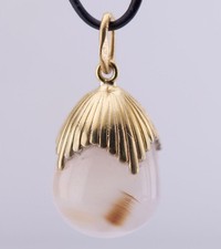 Antique Imperial FABERGE