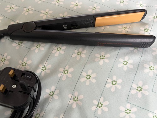 Ghd professional styler - ghd,