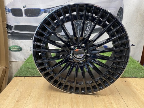 Mercedes eqb eqc amg genuine - eqb,