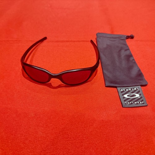 Vintage oakley fives - vintage,