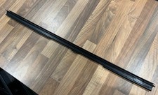 VW GOLF JETTA MK2 5 DOOR O/S