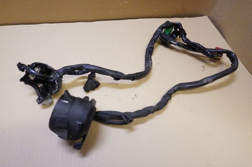 Honda 400 cb1 cb400f - 400,