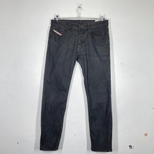 Diesel Larkee-T Jeans Mens