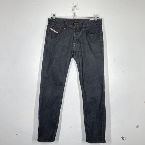 Diesel larkee jeans mens - larkee-t,
