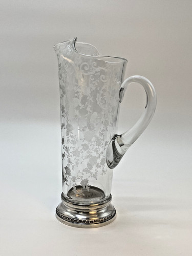 Vintage cambridge glass - vintage,