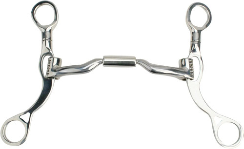 Myler mbl short - myler,