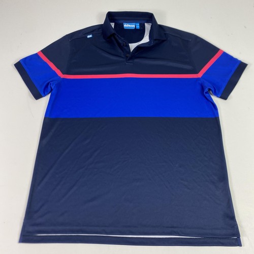 Bunker mentality polo - bunker, shirt