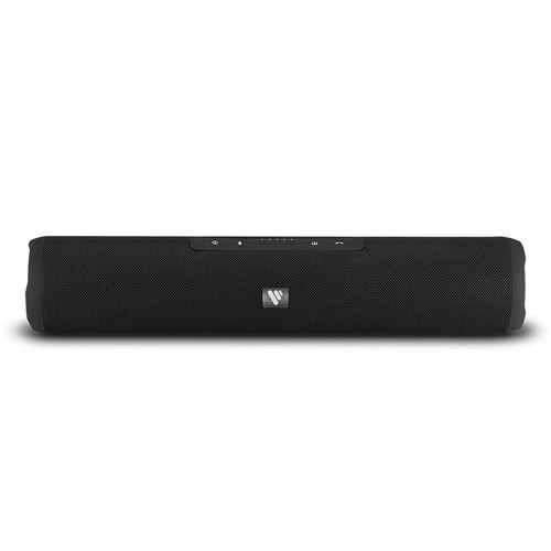 Vybe bluetooth mini soundbar - vybe,