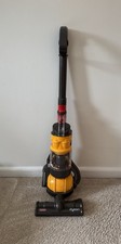 Dyson Stand-up Toy Vacuum
