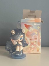 POP MART x CHAKA - Light