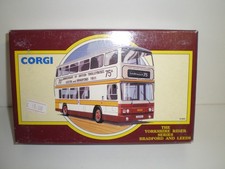 Corgi 91853 1:64 Scale The