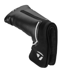 New TaylorMade TP Black