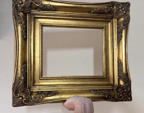 Gold antique style - gold,