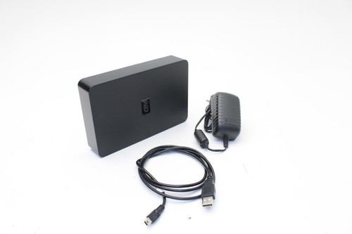 Element 1tb external usb - wd,