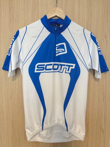 Genuine scott bicycle short - genuine,