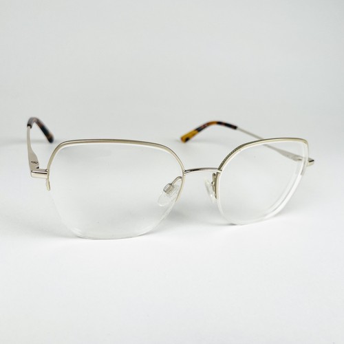 Specsavers eyeglasses pale - eyeglasses,