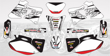 314 GRAPHICS KIT FOR YAMAHA