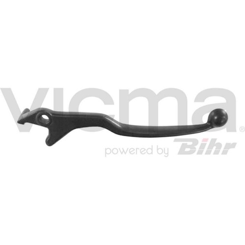 For vicma 74872 suzuki f - for, lt-a