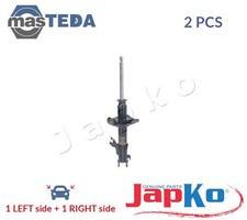 MJ10000 SHOCK ABSORBERS STRUTS