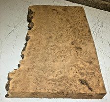 230-270X38X430MM LOT 634A BURR
