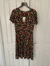 New with Tags Joe Browns