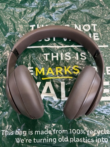 Beats studio pro wireless - studio,