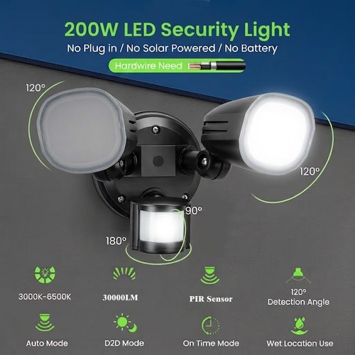 3color adjustable led - adjustable,