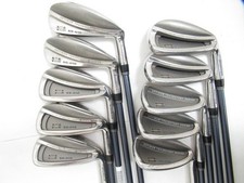 Bridgestone BEAM SS-010 Iron