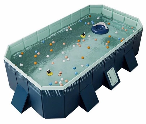 Extra large foldable - 3m,