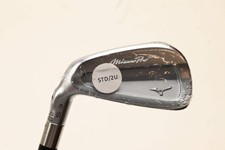 Left Hand Mizuno Pro S-3 #7