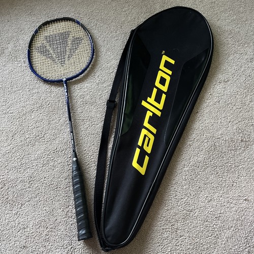 Carlton iso blade comp - carlton,