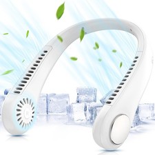 Lloytron StayCool Mini