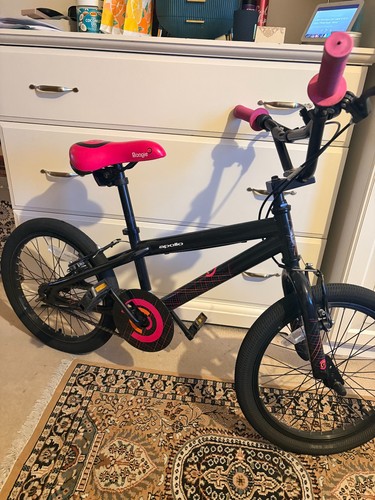 Excellent condition apollo - excellent,