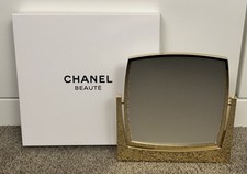 Super Rare Chanel Beaute Vip